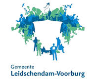 opdracht voor gemeente Leidschendam-Voorburg