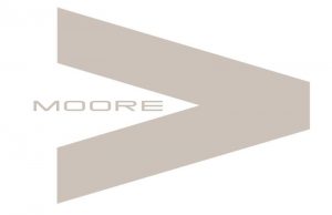 opdracht voor Moore Projectmanagement