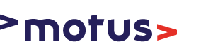 opdracht voor Motus Beheer