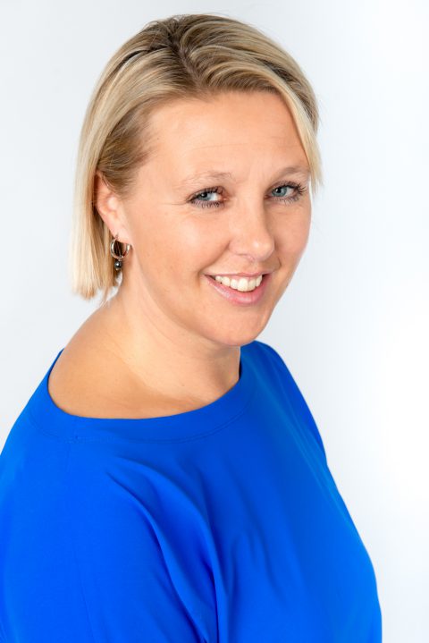 Kim van Loon